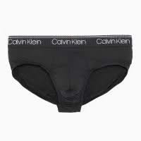 กางเกงใน Calvin Klein Micro Stretch Cooling Hip Briefs NB3806