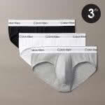 ขาว/เทา/ดำ (White/Gray/Black)
