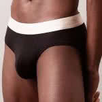 ดำ (Black)