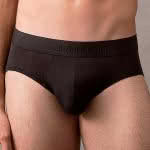 ดำ (Black)